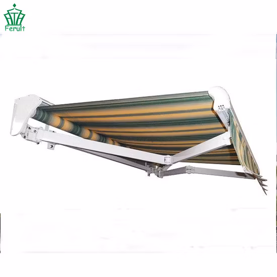 12V 24V DC Planetary Geared Motor 16mm Manufacture Lock Toy Motorized Awning