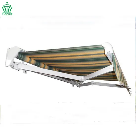 12V 24V DC Planetary Geared Motor 16mm Manufacture Lock Toy Motorized Awning